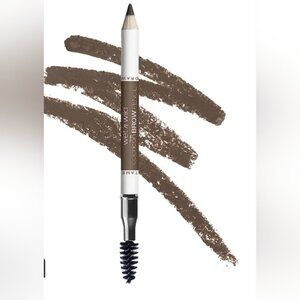New in packaging! Set of 2 Wet N Wild Brunettes Do It Better Brow Pencils 623A